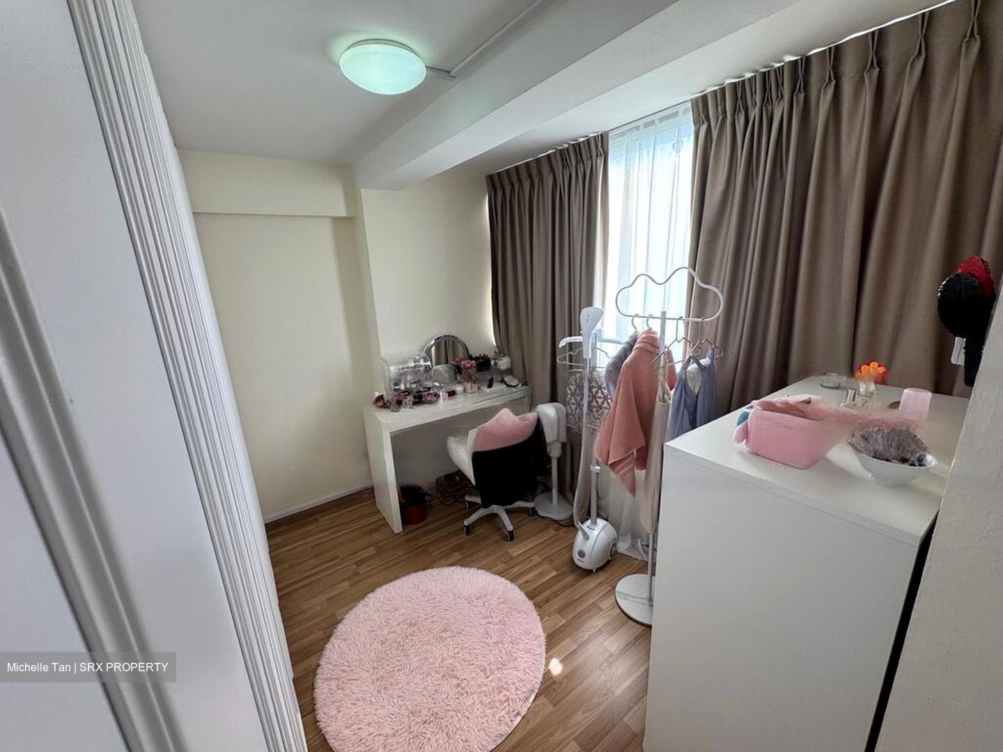 Blk 90 Commonwealth 16 (Queenstown), HDB 3 Rooms #483100591